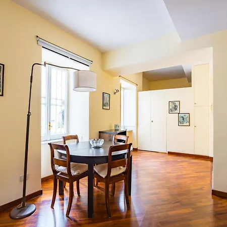 Bisignano 11 * Nápoles