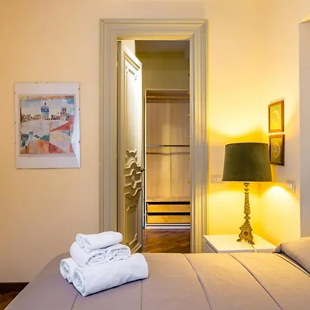 Bisignano 11 * Neapol