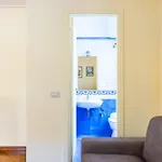 Bisignano 11 *