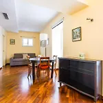 Bisignano 11 *