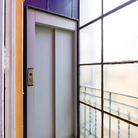 Bisignano 11 * 那不勒斯